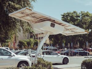automotive sustainability initiatives