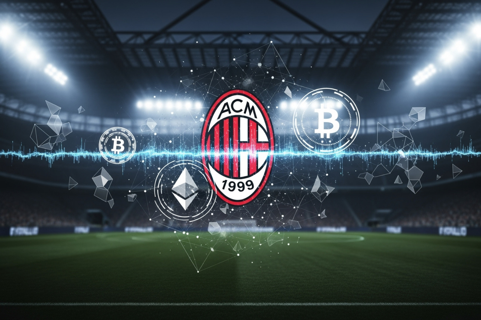 crypto30x.com ac milan