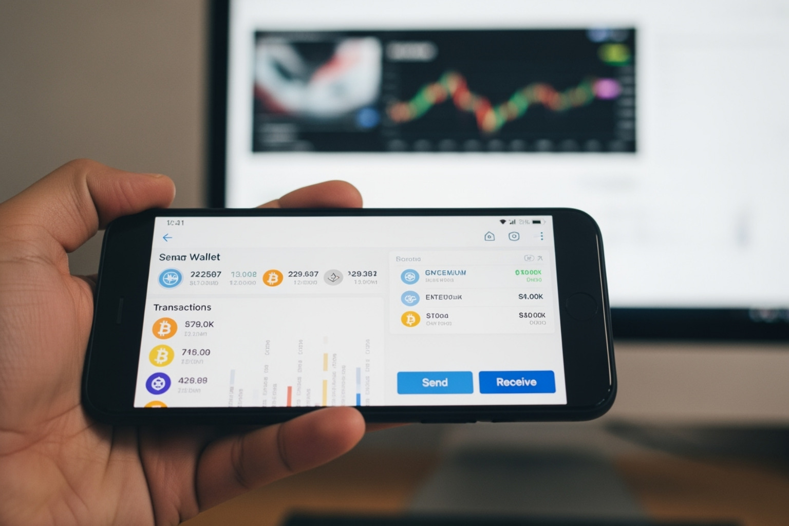 crypto30x.com trust wallet