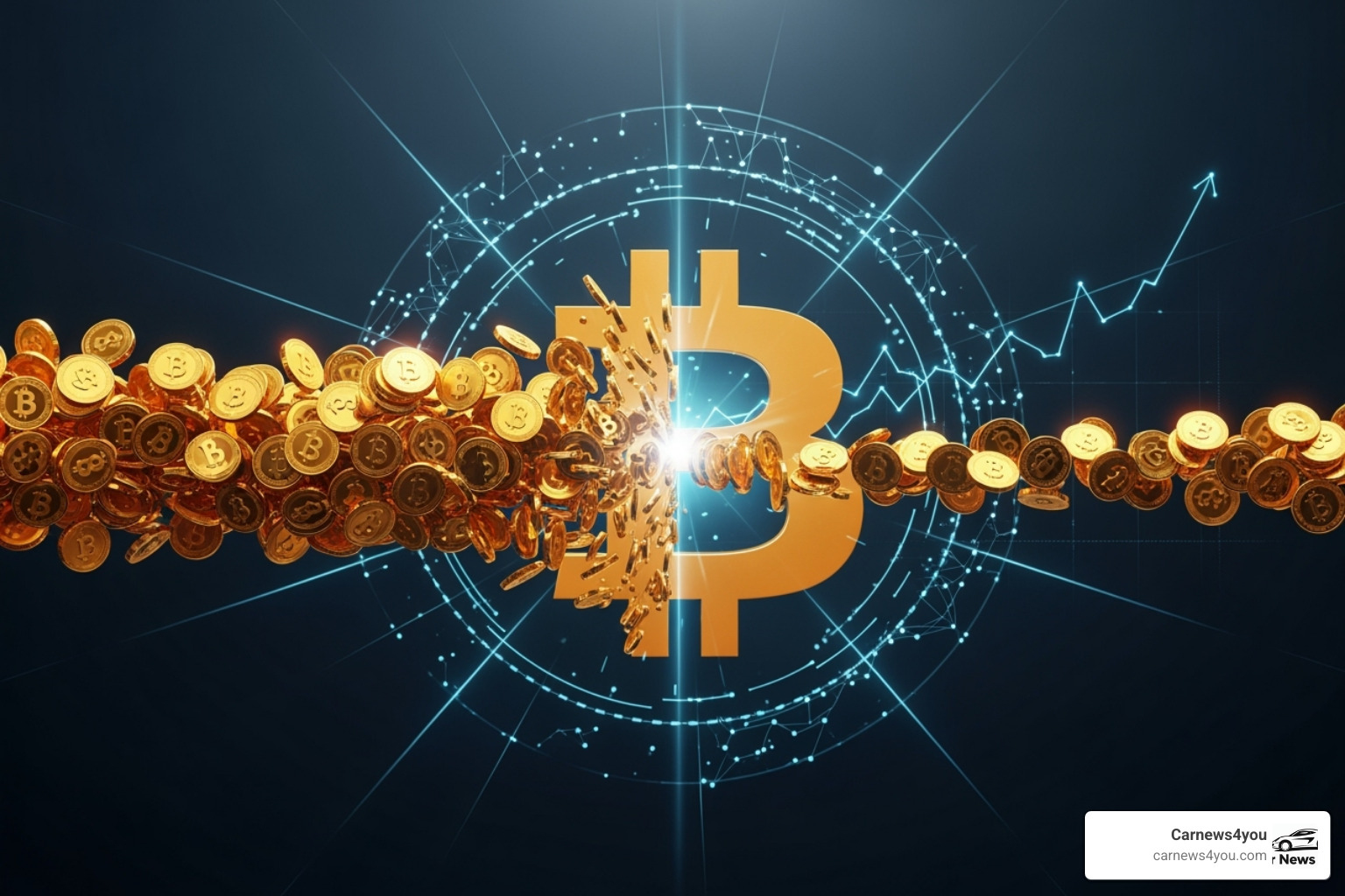 fintechzoom.com bitcoin halving