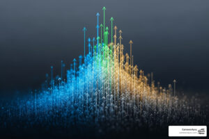 fintechzoom.com ftse 100