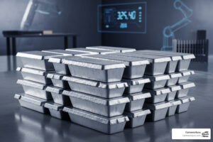 fintechzoom.com nickel