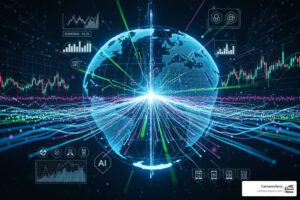 fintechzoom.com economy