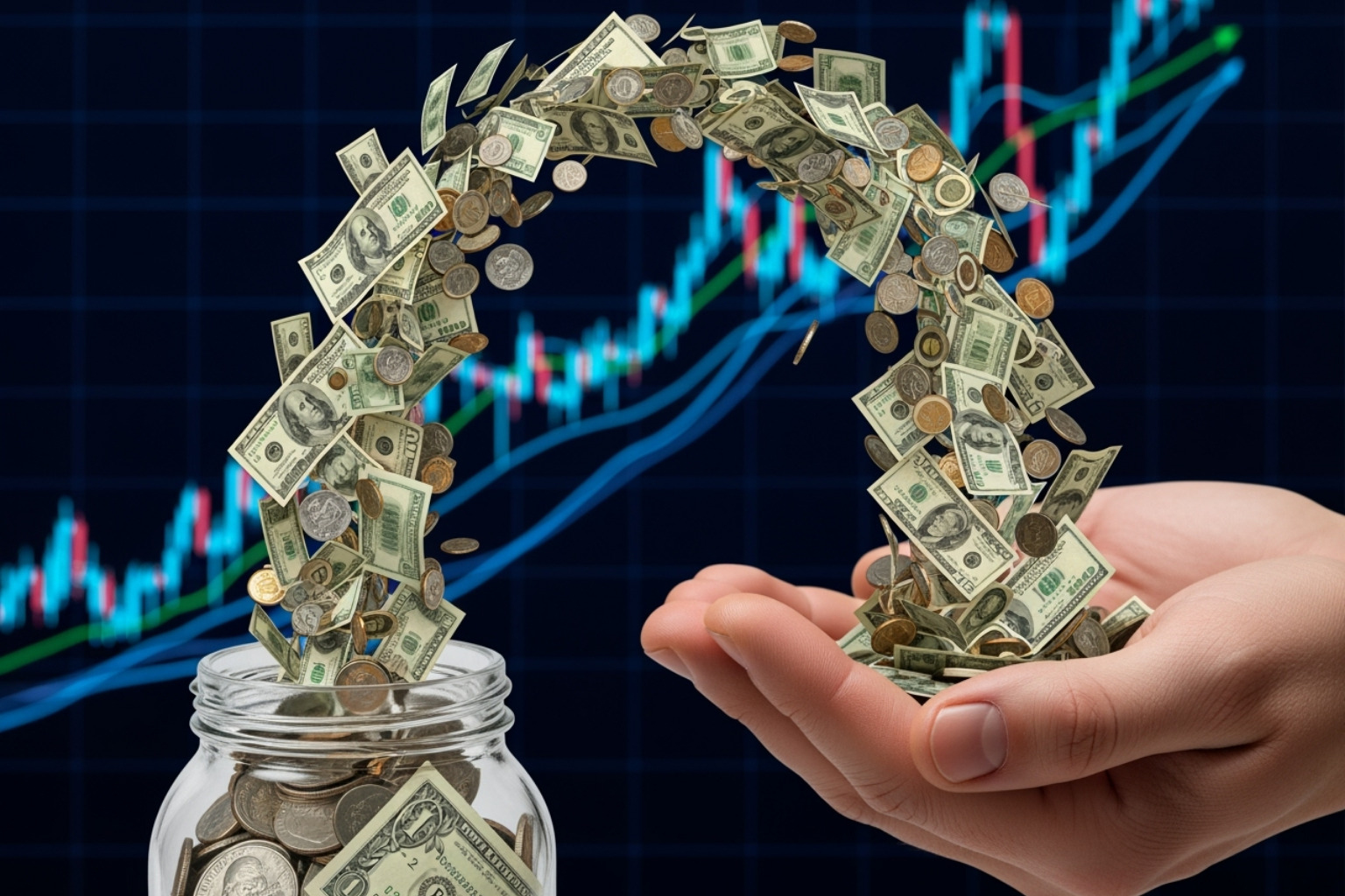 5starsstocks.com income stocks