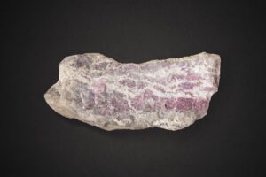 5starsstocks.com lithium