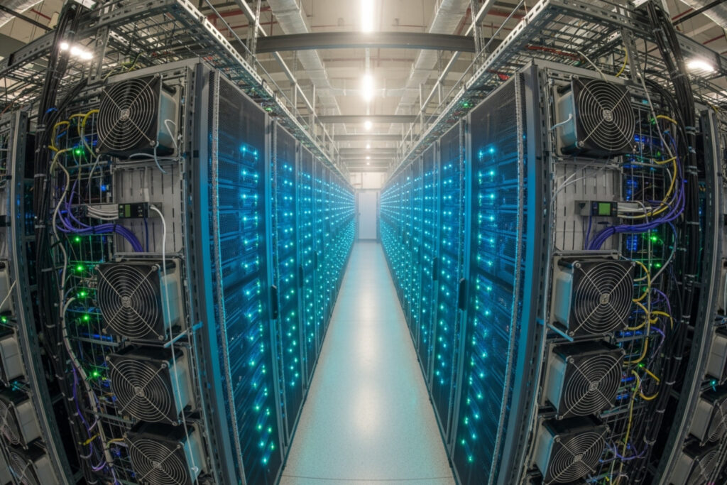 fintechzoom.com bitcoin mining