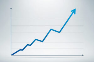 fintechzoom.com etf market