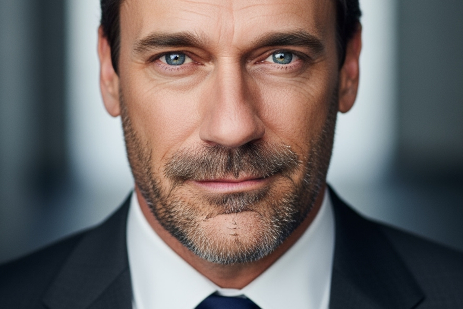 jon hamm