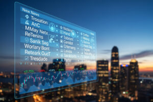 ontpress freshupdates