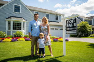 when will mortgage rates go down